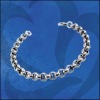 Titanium bangle jewelry(Call us Toll-free: +1-888-5513593)