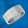 Wholesale 2010 titanium engagement ring