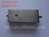 Wholesale total titanium pendant/As an U disk/won't allergic