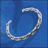 Wholesale new style Titanium Bracelet