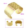 Bangle (00422-20)