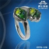 fashion titanium ring,fashion jewelry,wedding rings,paypal