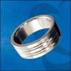Wholesale Novelty titanium jewelry