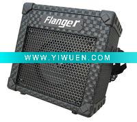 Flanger 10w Guitar amplifer