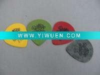 guitar picks 10974 guitar accessories
