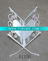 Exquisite Metal Home Furniture