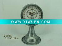 AF239091 Desk clocks