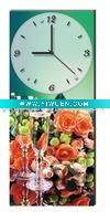 Home Decoration Art clock