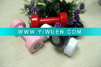 Wholesale Lifting Alarm Clock