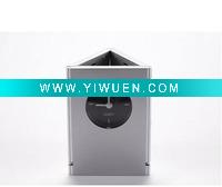 Wholesale Frame Container for Pens Clock JH-01206