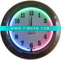 LED Digital Clock