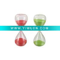 Wholesale Sandglass