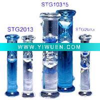 Wholesale Egg Sand Timer