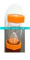 Wholesale Hourglass Timer