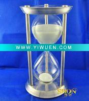Wholesale Hourglasses