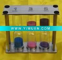 Wholesale Tea Timer