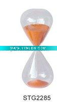 Wholesale Sand Hourglass