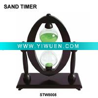 Wholesale Hourglass