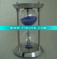 Wholesale Hourglass & Sand timer-60 Minutes