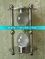 Brass Sand Timer