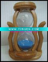 bottle gourd hourglass