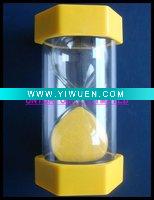 Hourglass Sand Timer