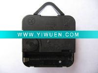 Wholesale Clock movement with hanger