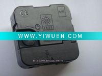 Wholesale movement clock movement quartz houly chime movement