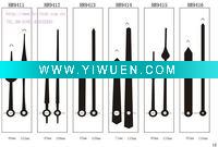 Wholesale Clock hand -15