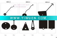 Wholesale Clock hand -19