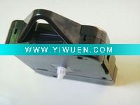 Wholesale clock movement