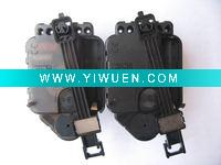 Wholesale Pendulum clock movement