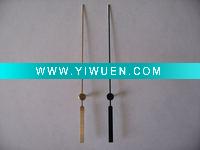 Wholesale Clock hands (905)