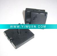 Wholesale rotating movement