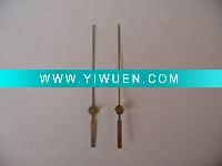 Wholesale Clock hands (915)