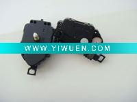 Wholesale pendulum movement melody movement