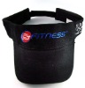 sun visor/ sports cap
