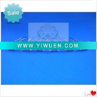 2011 Fashion rhinestone hair pin hair stick hair clip hair fork
