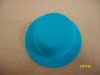 EVA hat
