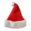 2011 Fashion Christmas Cap