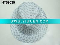 Wholesale fahsion hat / fashion cap / new style hat