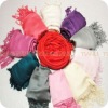 Wholesale Fashion Cashmere Scarf