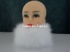 Wholesale 2011 Fashion Fox Fur scarves, neck cover