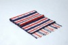Wholesale Fashion Viscose woman' scarf