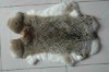 Wholesale RABBIT SKIN GARMENT