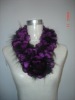 Wholesale REX RABBIT SCARF 103