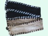 Wholesale fur scarf