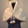 Wedding-Dress-Shawl-Velet
