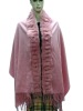 2011 best-seller fashion shawl