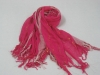 Pashmina & Cashmere Scarf